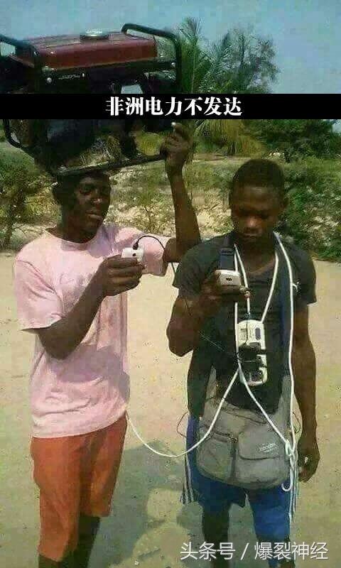 小胖子太有潜力,小胖子有什么潜力