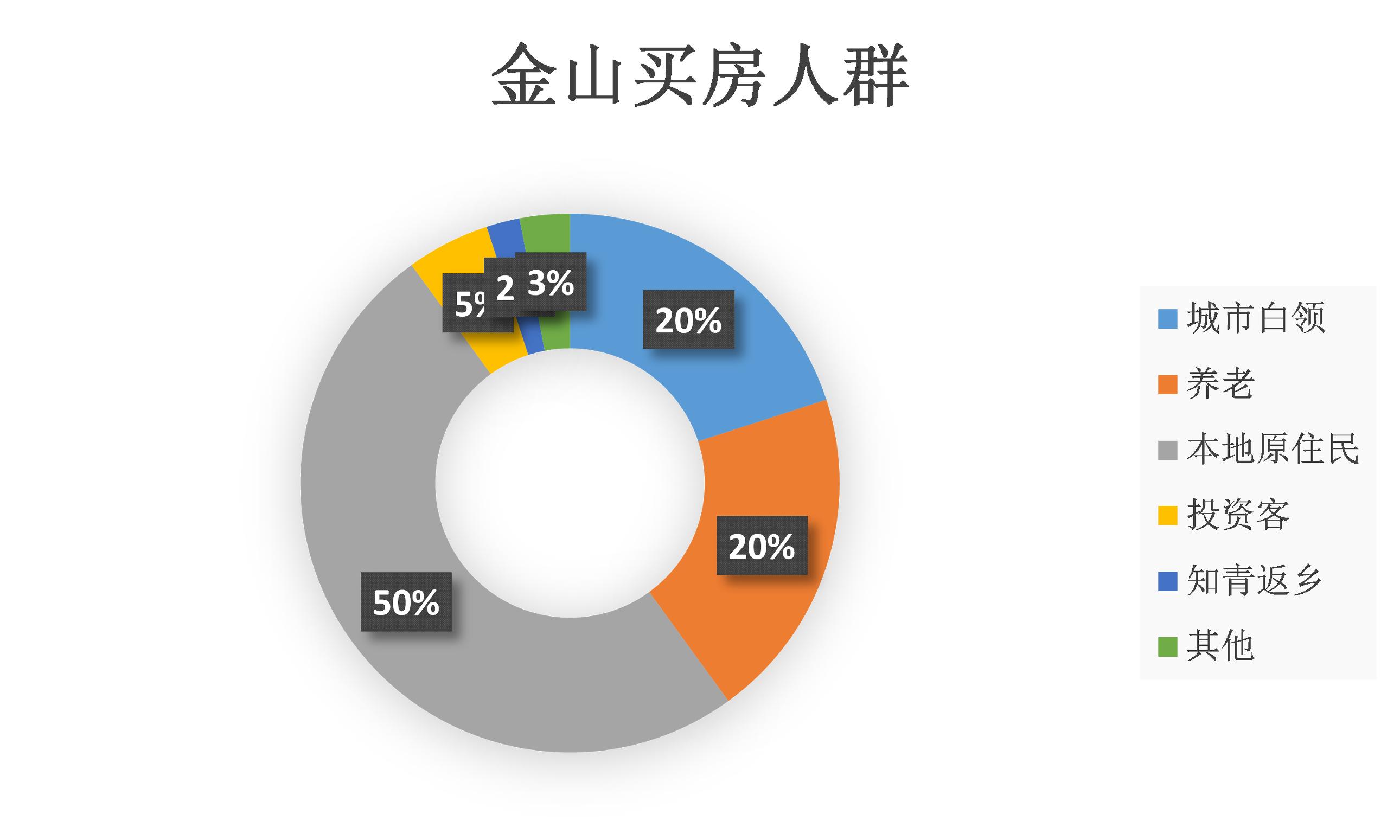 谈虎色变什么意思,谈虎色变