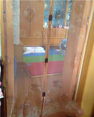 给宝宝用的驱蚊器,夏天蚊子驱蚊神器婴儿专用