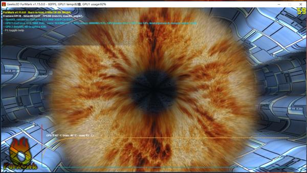 联想拯救者刃7000台式机玩lol,拯救者r7000p和联想刃7000哪个好