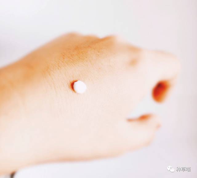 盘点最好用的祛痘神器,祛痘神器2-3天快速祛痘不留印