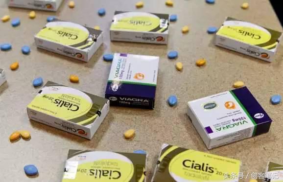 假洋牌子有哪些,盘点一下国内的假洋牌