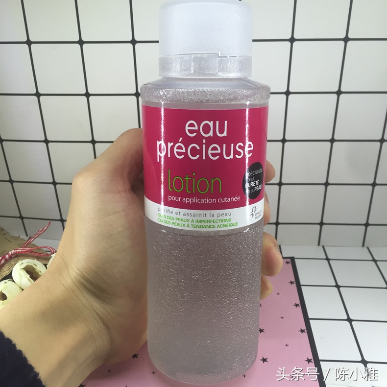 有什么好用又平价的爽肤水啊,爽肤水纸膜哪个牌子好用