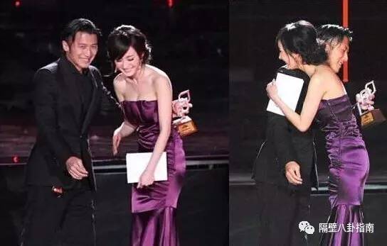 鹿晗为什么喜欢偶像c罗,鹿晗追星c罗