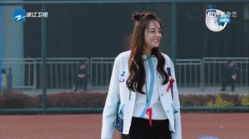 鹿晗飞吻视频,鹿晗飞吻