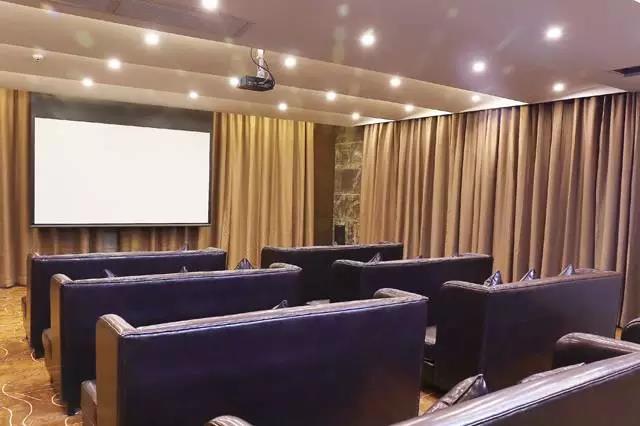 拒绝下饺子，出门就是海，双月湾爱琴海酒店