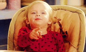 厉害了我的哥网易,厉害了我的哥素材