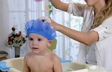 宝妈必备五大育儿神器,不可错过的育儿神器