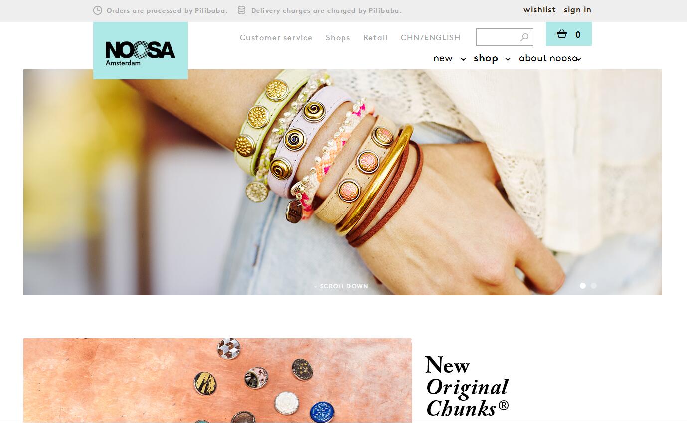 海淘2000珠宝首饰,海淘首饰转运