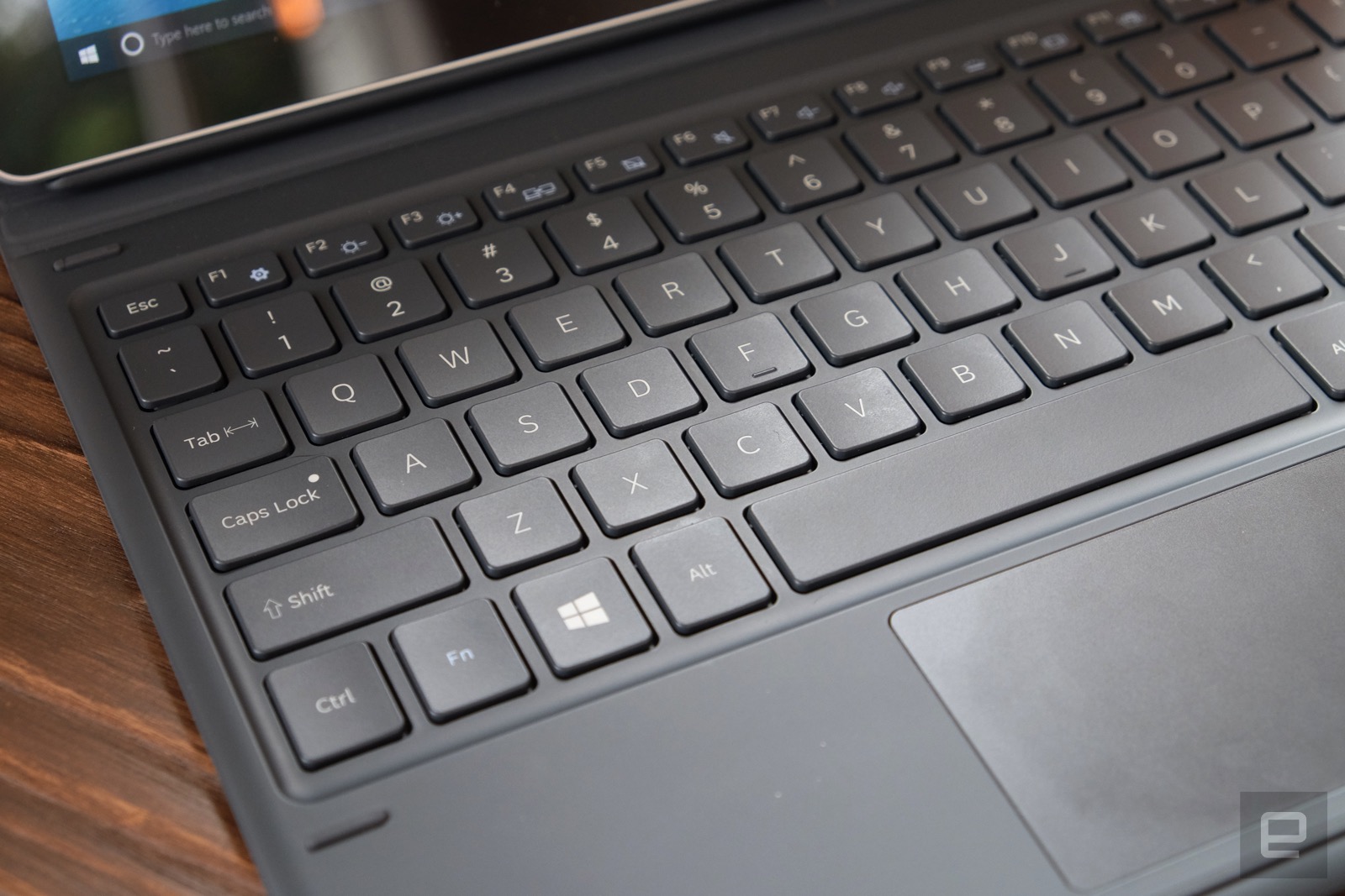 surfacepro和surfacebook比较,三星galaxybook评测视频