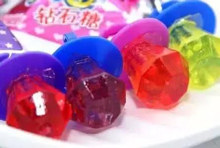 看完泪湿了，愿我们永远都像个孩子……