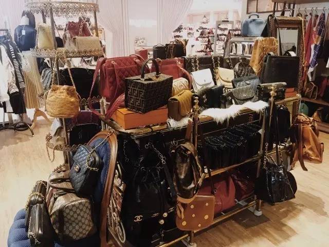 3000元香奈儿包,在日本如何购买香奈儿包包