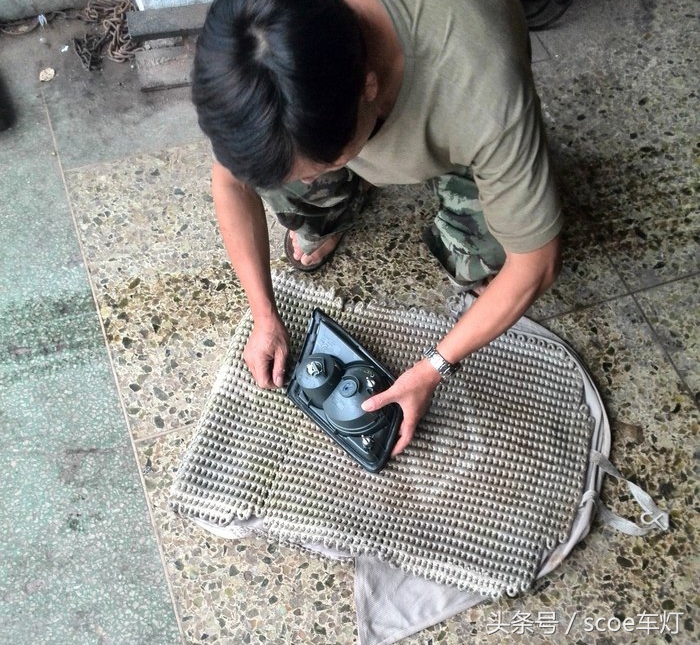 马六马自达6评测,马自达6马六经典