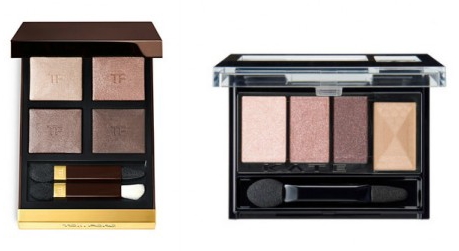 樊胜美化妆品怎么样,樊胜美化妆品好吗