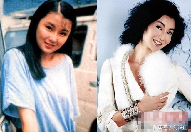 时间苍老了容颜淡然了心境,时间苍老了容颜完整版