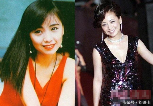 时间苍老了容颜淡然了心境,时间苍老了容颜完整版