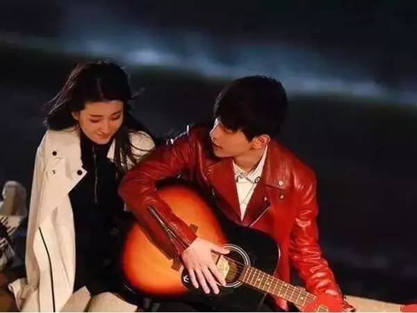 樊胜美工资在上海算高吗,欢乐颂2樊胜美的工作是什么