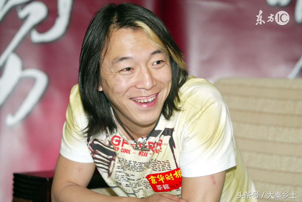 陕西家乡小吃介绍,陕西特产店的美食怎么吃