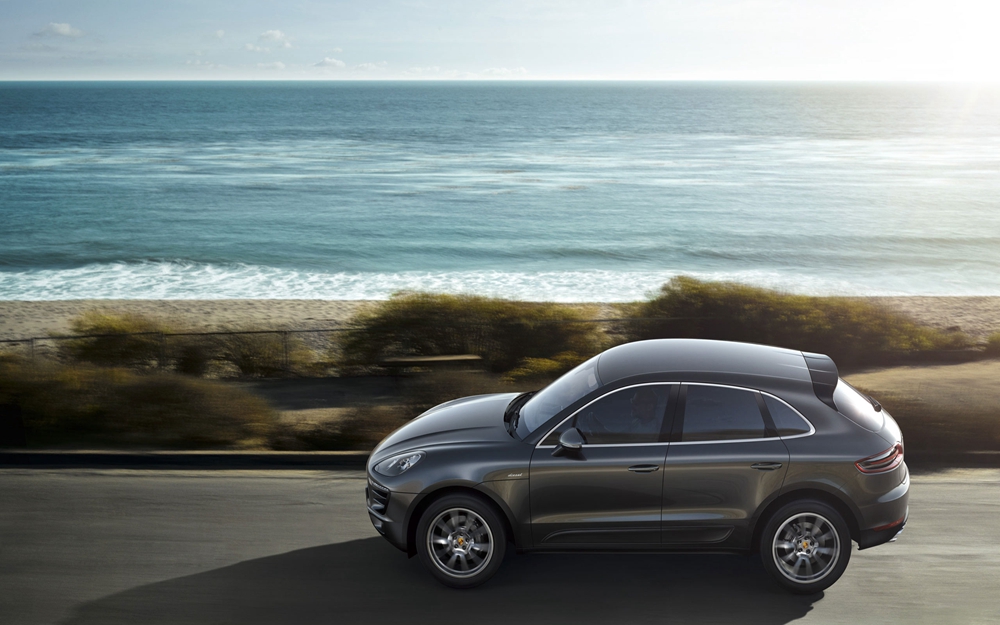 引爆金融市场！“以租代购”让中国汽车行业步入新时代