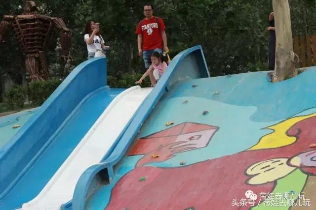 性价比高的亲子酒店推荐,性价比高又好住的酒店