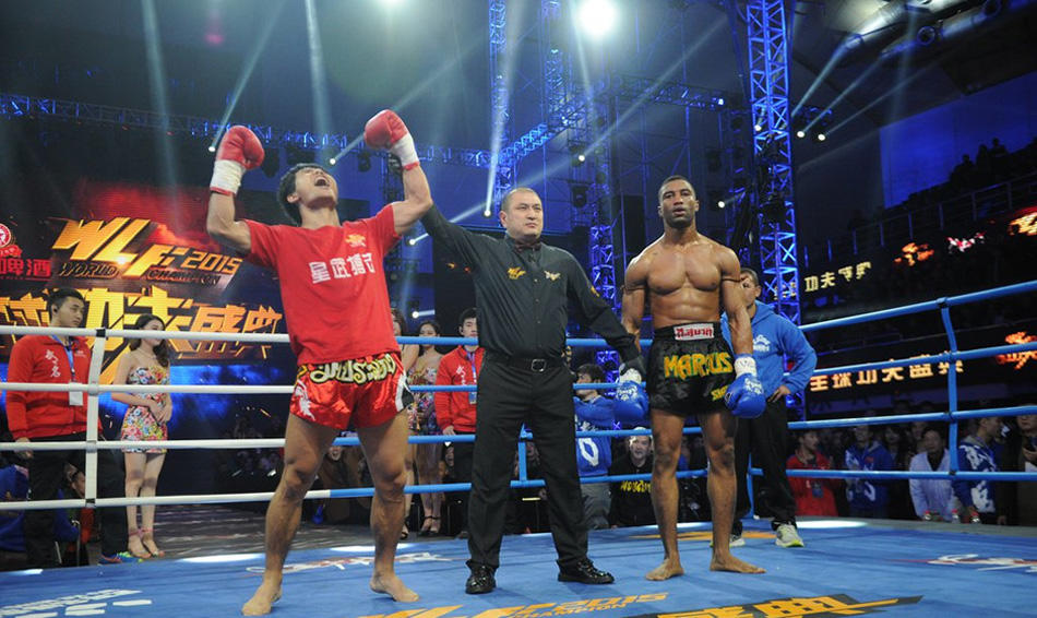 世界拳击排名前十名武僧一龙,世界拳王排名榜一龙排名第几