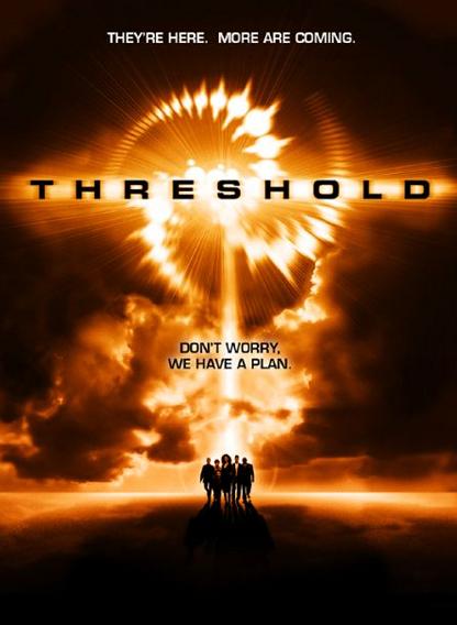 最新高评分丧尸美剧,美剧丧尸釜山行