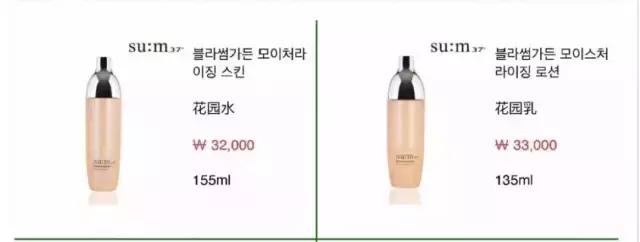 为什么妈妈选择吸奶器吸奶,哺乳期妈妈为什么不能吸烟