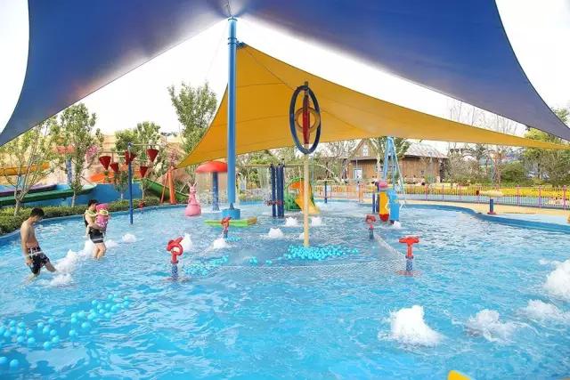 乐海水世界视频,乐海水世界有室内吗