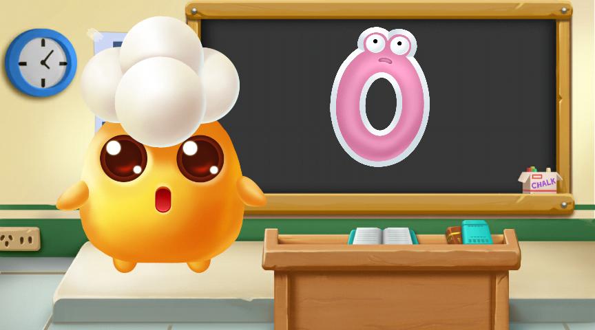 极米超薄无屏电视,极米3d无屏电视怎么样