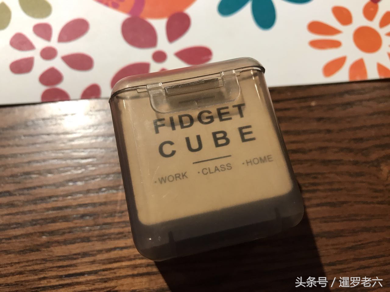 泰国推荐好玩具,在泰国买的小玩意