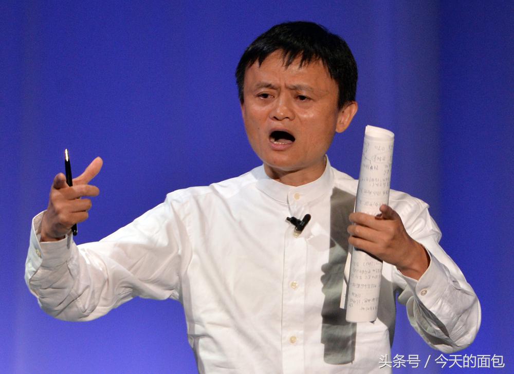 销冠不会告诉你的技巧,销冠的套路与方法