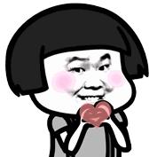 每天化妆卸妆对皮肤有伤害吗,如果每天都化妆皮肤会怎么样