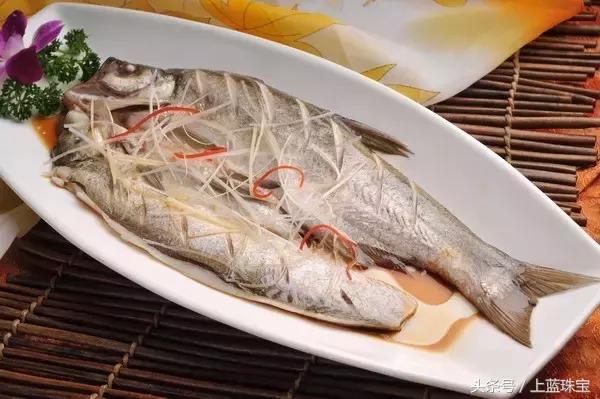 十堰有什么地区,十堰地区是什么省