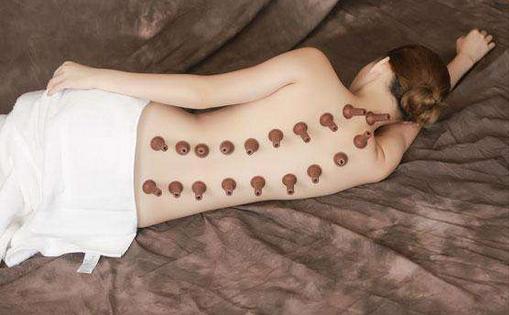 下肢一做艾灸就红肿流脓,腿部驱寒湿艾灸