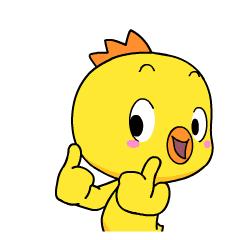 冯小刚的10亿豪宅,冯小刚的十亿豪宅