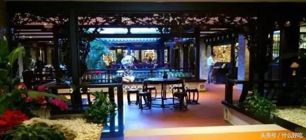 广州早茶必吃的菜,广东早茶虾饺哪个牌子好吃