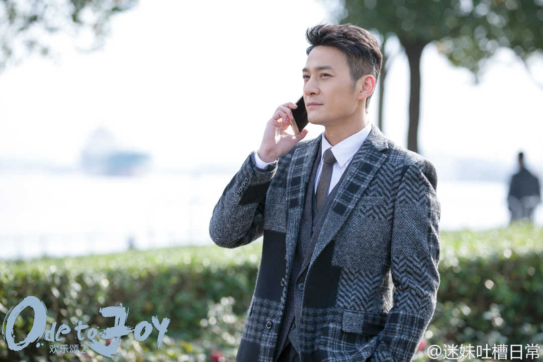 王柏川吐槽,王柏川很好吗