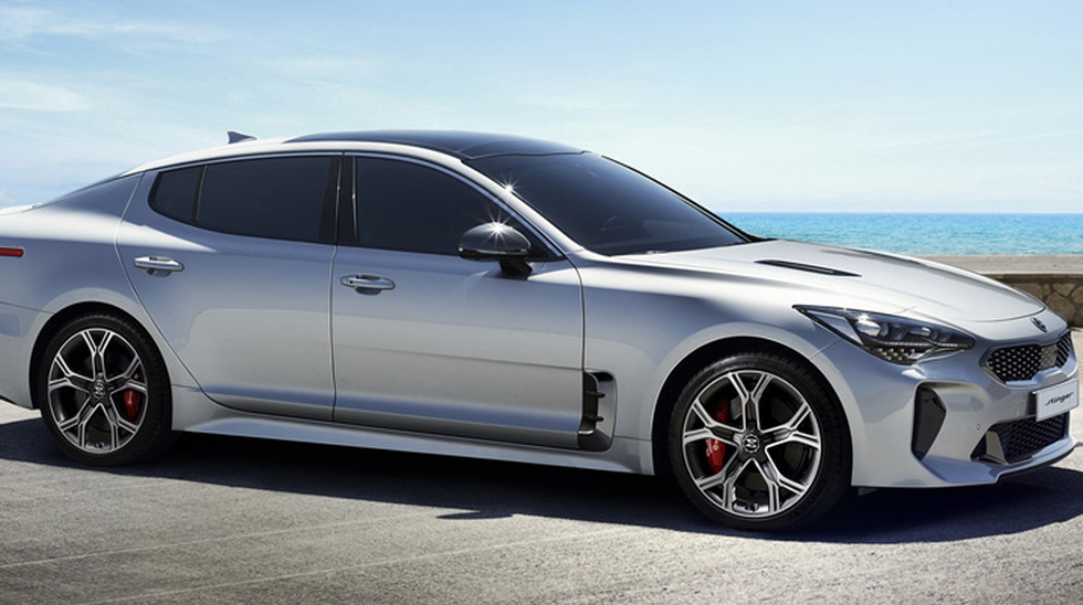 双龙汽车在韩国口碑如何,双龙汽车柴油版点评