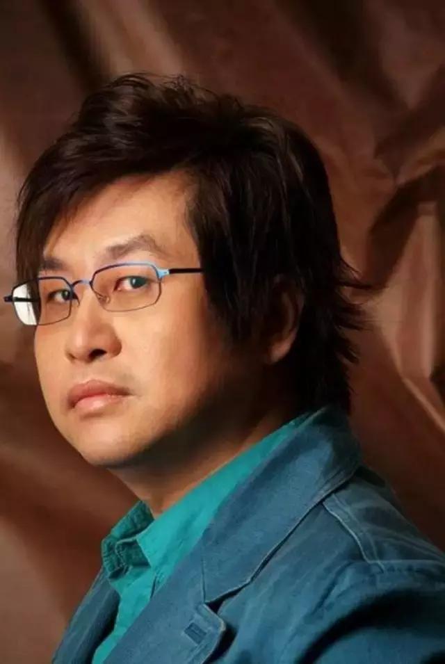 郑智化的成功,郑智化的努力