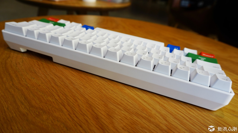 春风十里不如你——ikbcPoker2评测