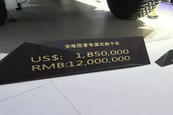 最新国产车设计,国产车设计最好的是哪个车企