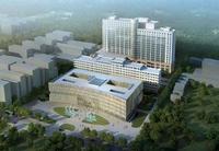 河南最大的医院是哪个医院,河南最好的骨科医院是哪个医院