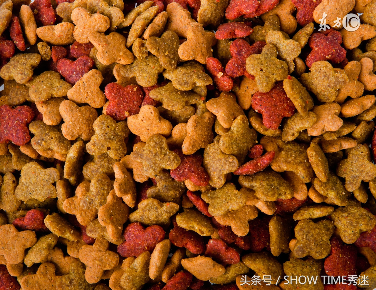 经销商与厂家产品纠纷维权,经销商纠纷持续发酵