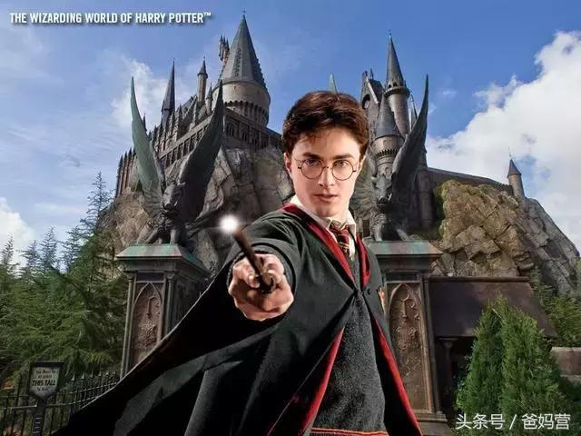 亲子游攻略最佳方案,亲子游必去的10个建议