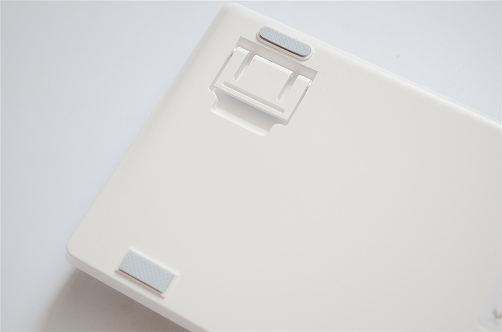 晶莹剔透的冰晶,蓝色冰晶效果