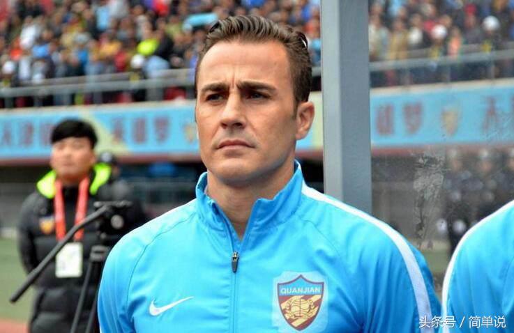 中超u23球员排行榜,中超u23主力