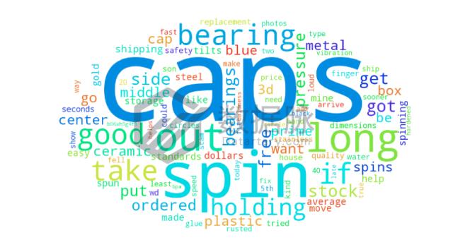 数据脉,数据脉怎么样