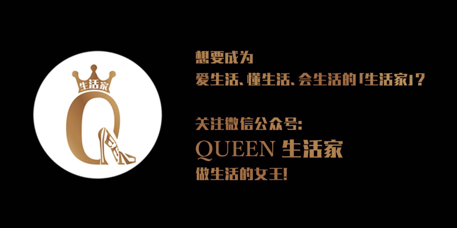 装修的色彩选择原则,装修色彩里的学问一定要看看