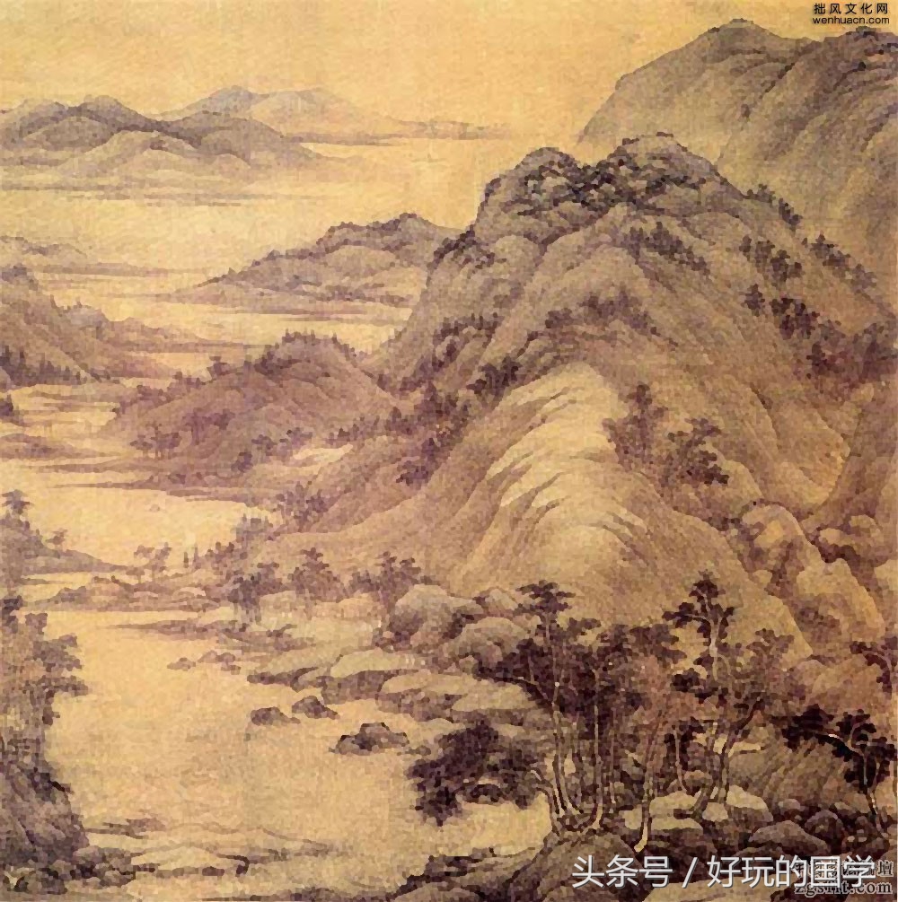 苏东坡最经典的二十首诗词,苏东坡最经典的十首诗词