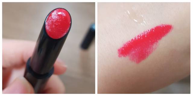 十支口红国潮风,十支口红推荐